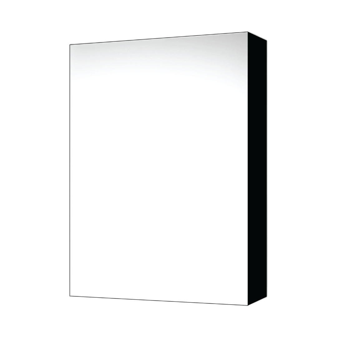 MC50 - Mirror Cabinet by TUSCANI | Souqify