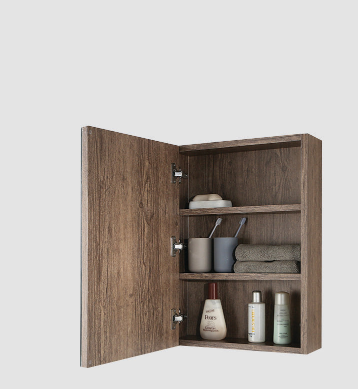 MC50 - Mirror Cabinet by TUSCANI | Souqify