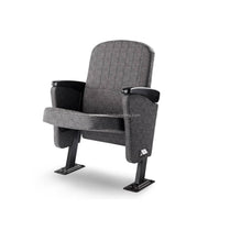 MCLANE UPHOLSTERY LS-6618 by Leadcom Seating | Souqify