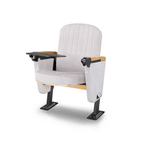 MCLANE WOOD LS-6618A-301 by Leadcom Seating | Souqify