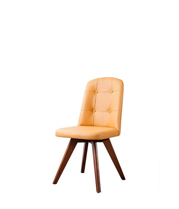 Melodi BEECH by SANCREA | Souqify