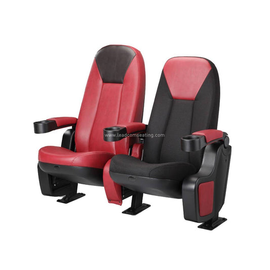 MEMORY LS-6609AB by Leadcom Seating | Souqify