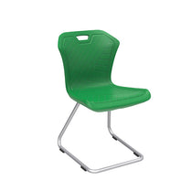 MEO L-M01 Series by Leadcom Seating | Souqify