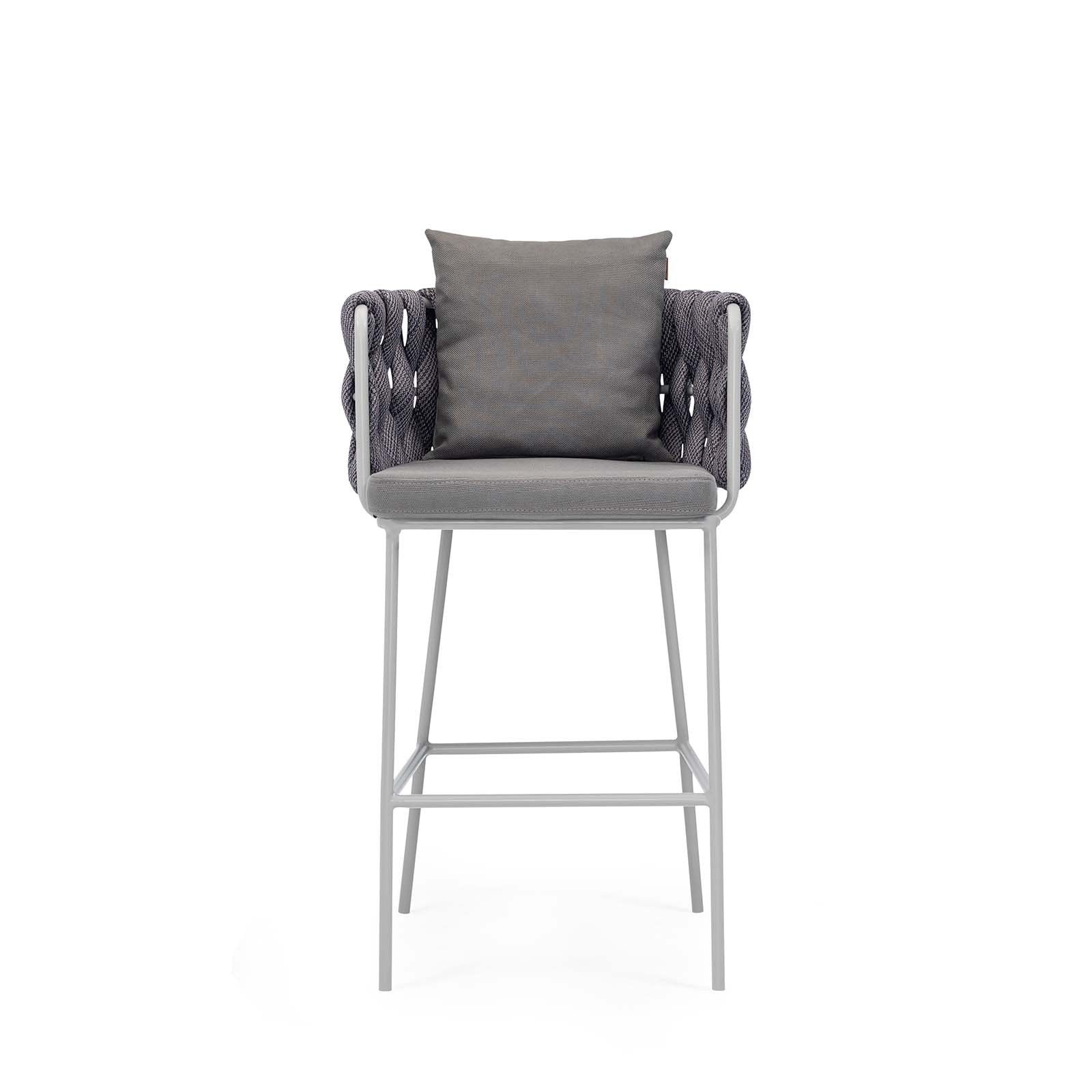 Merlin ALLUMINIUM by SANCREA | Souqify