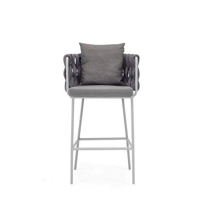 Merlin ALLUMINIUM by SANCREA | Souqify