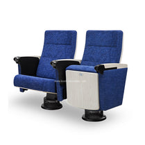 METROPOLIS PLUS LS-7603A-301 by Leadcom Seating | Souqify