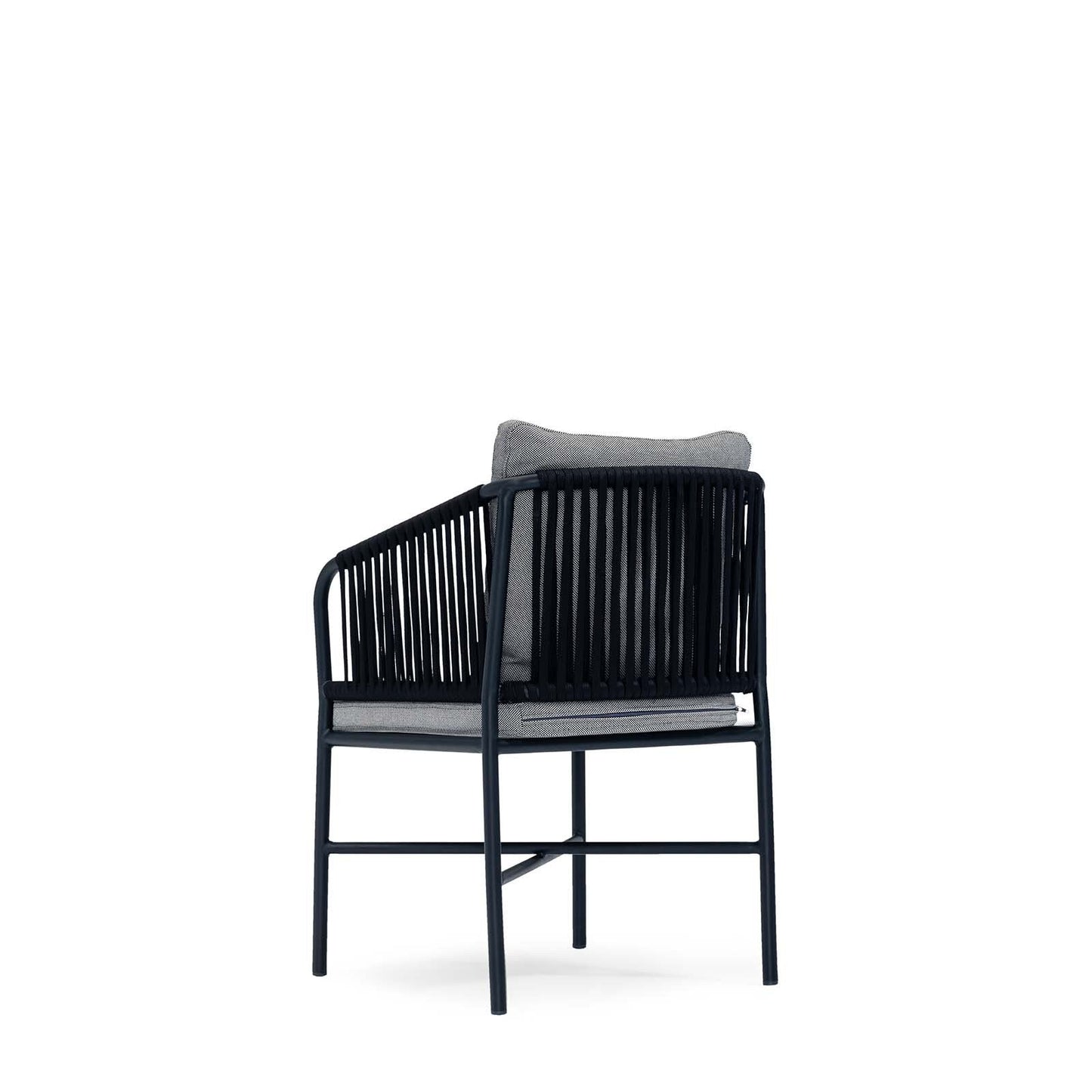 Metz ALLUMINIUM, 58 CM by SANCREA | Souqify