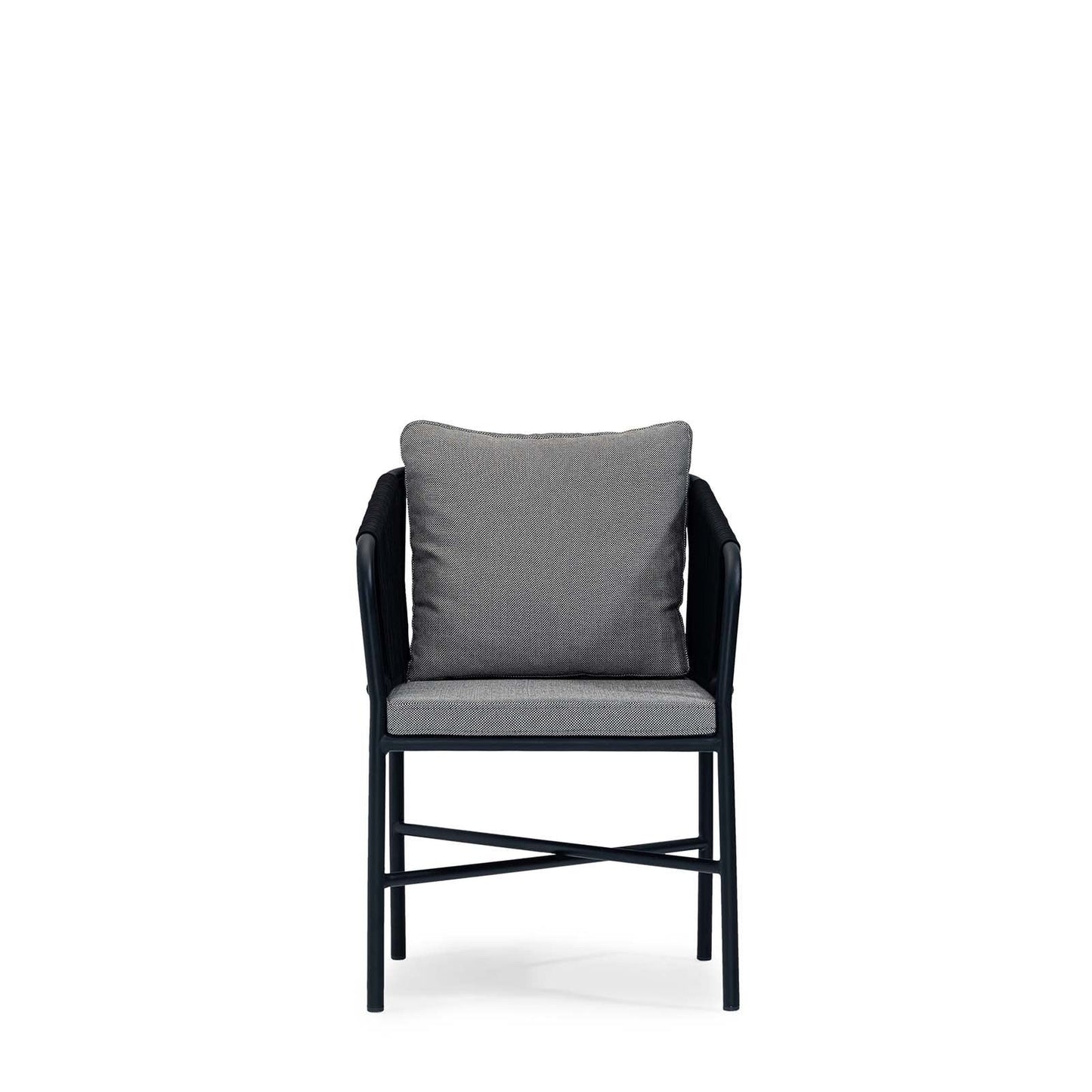 Metz ALLUMINIUM, 58 CM by SANCREA | Souqify