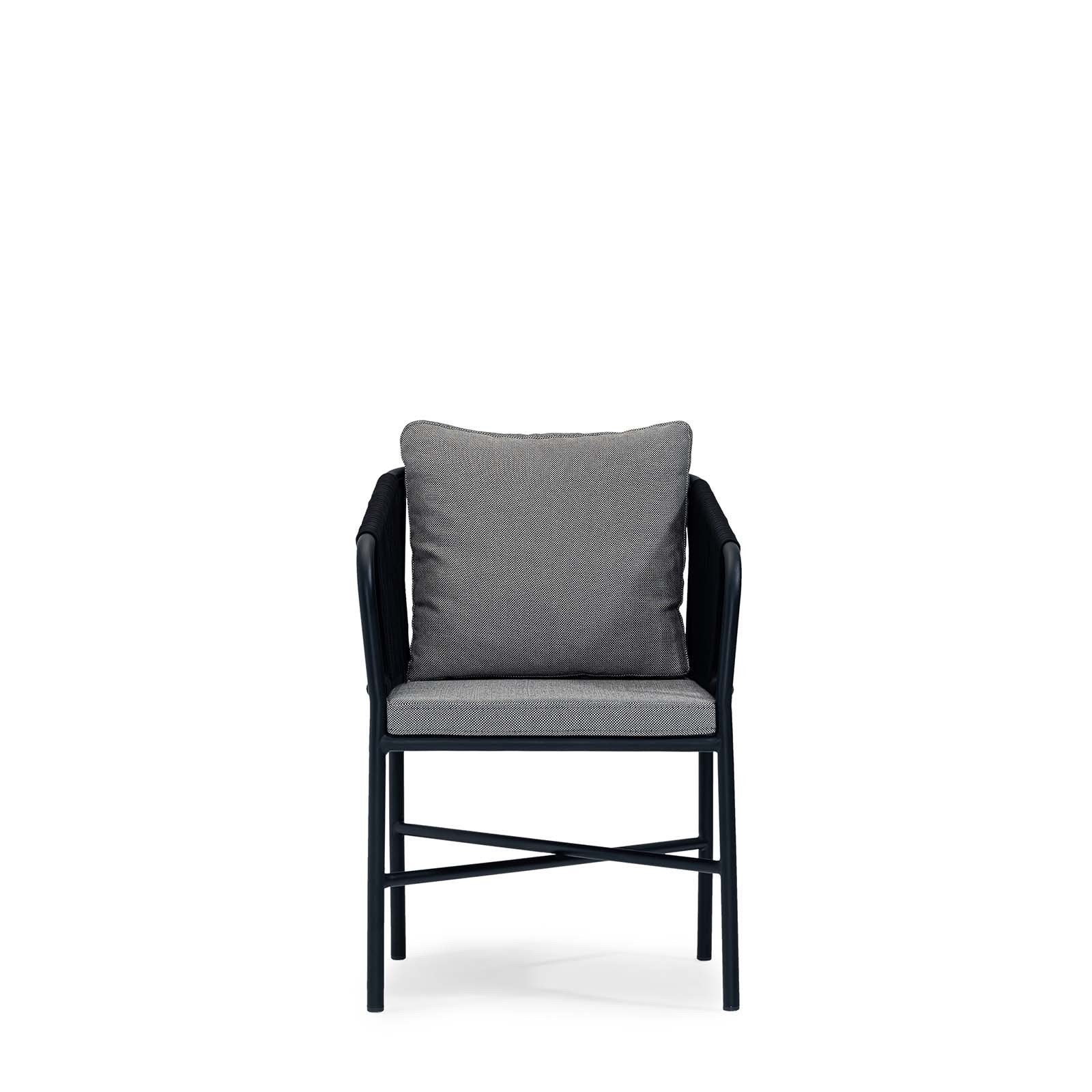 Metz ALLUMINIUM, 58 CM by SANCREA | Souqify