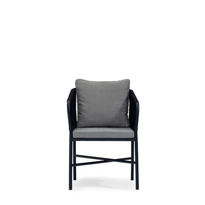 Metz ALLUMINIUM, 58 CM by SANCREA | Souqify