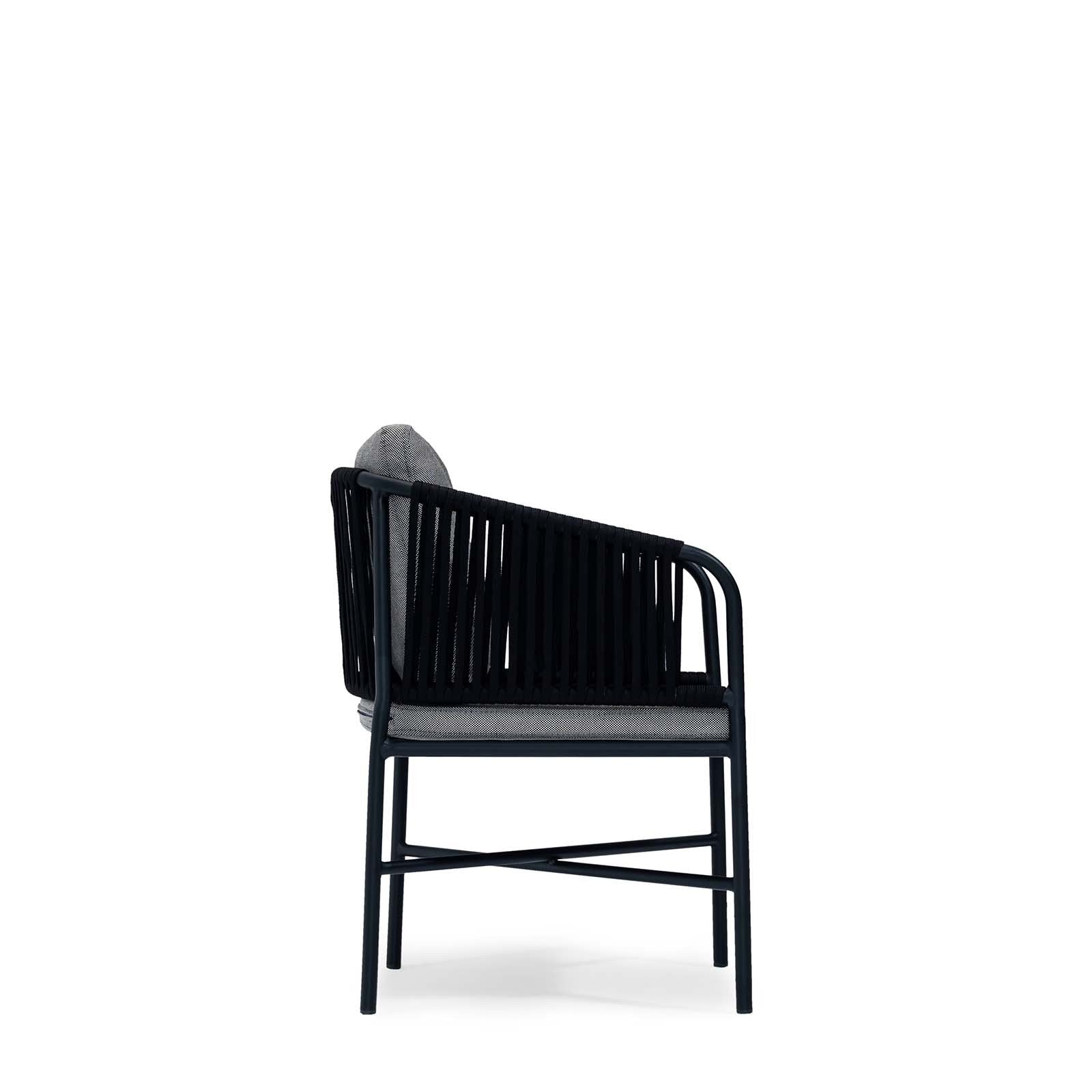 Metz ALLUMINIUM, 58 CM by SANCREA | Souqify