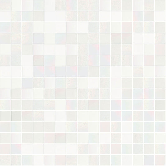 Milky by TREND-GROUP | Souqify