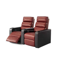 Millennium LS-818 Legacy by Leadcom Seating | Souqify