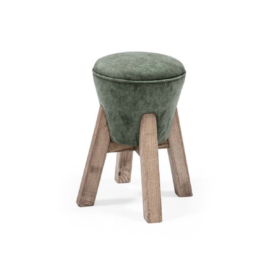 Milo ASH by SANCREA | Souqify