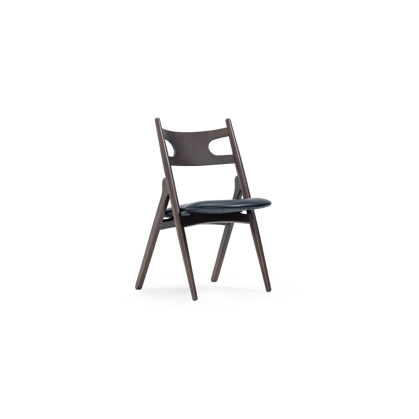 Miltos BEECH by SANCREA | Souqify