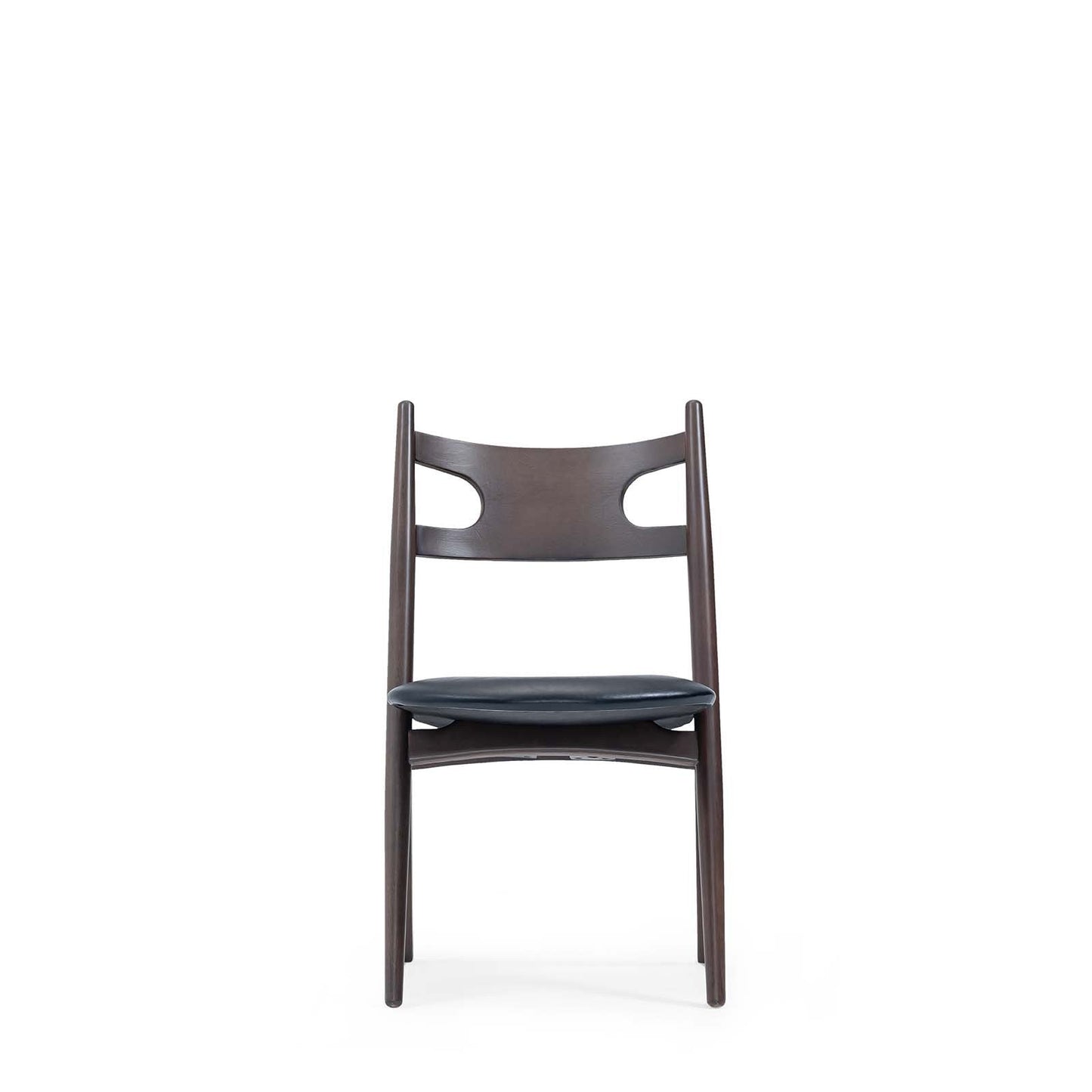 Miltos BEECH by SANCREA | Souqify