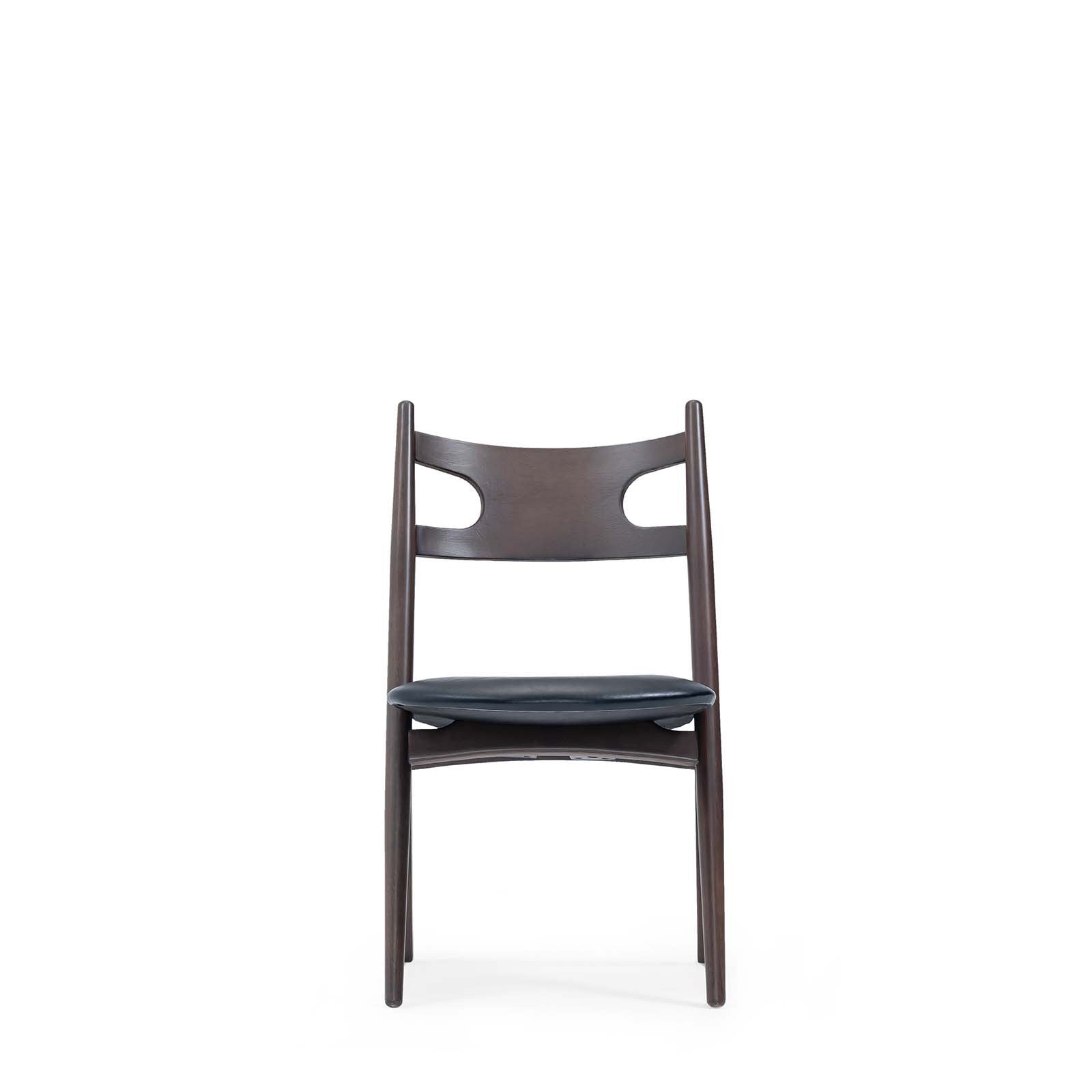 Miltos BEECH by SANCREA | Souqify