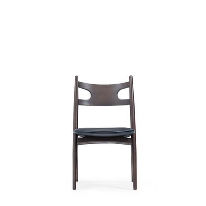 Miltos BEECH by SANCREA | Souqify