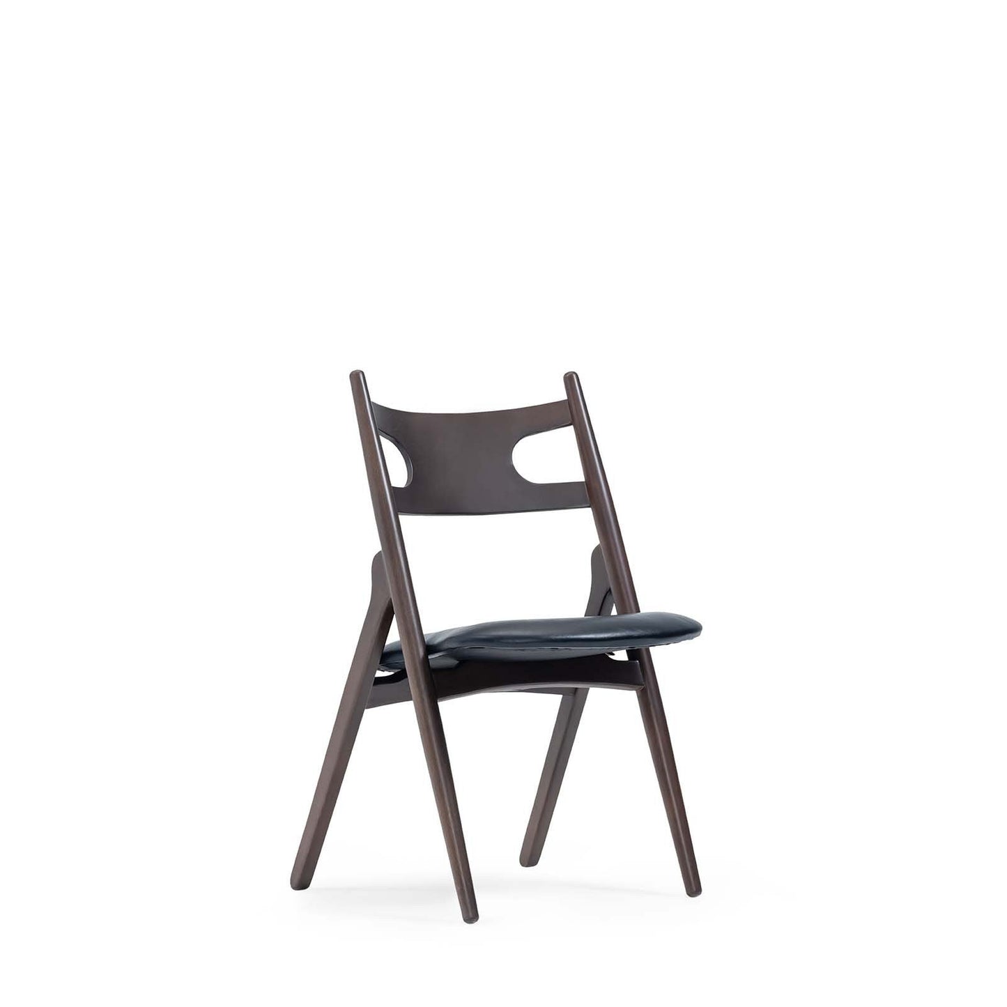 Miltos BEECH by SANCREA | Souqify