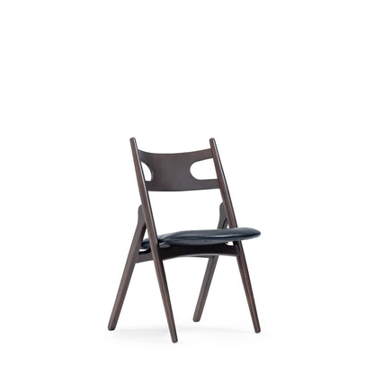Miltos BEECH by SANCREA | Souqify