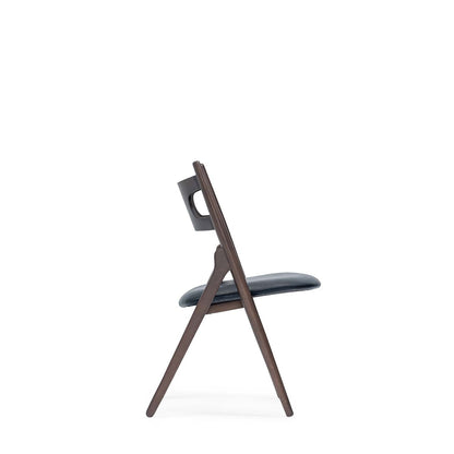 Miltos BEECH by SANCREA | Souqify