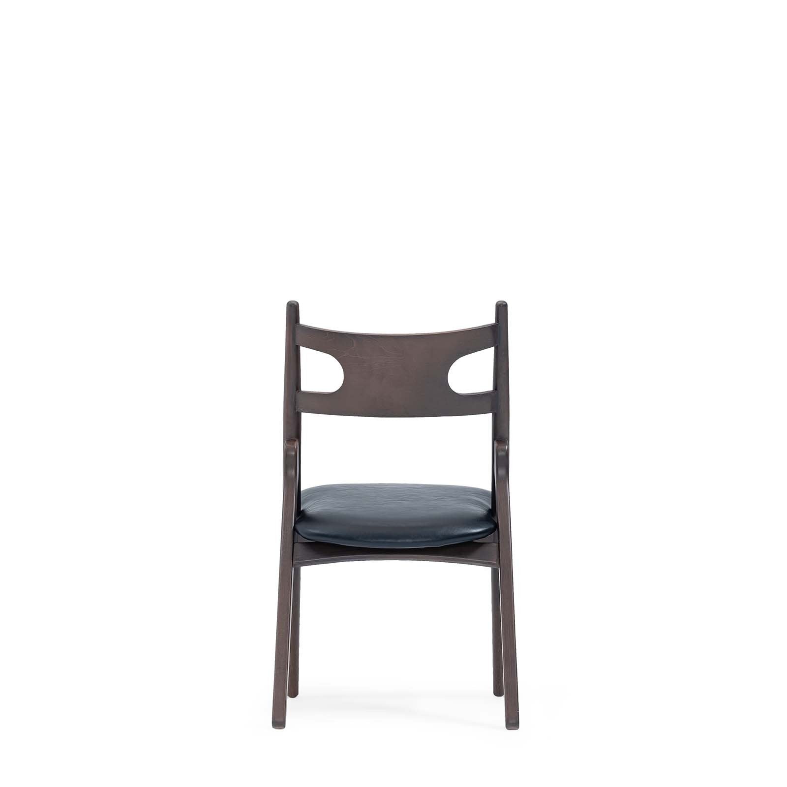 Miltos BEECH by SANCREA | Souqify