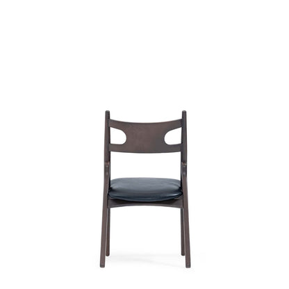 Miltos BEECH by SANCREA | Souqify
