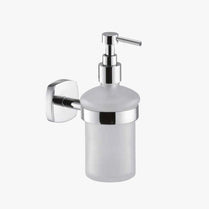 Mini Soap Dispenser by SANIBAÑO | Souqify