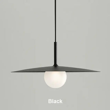 Minimalist Home Decor Restaurant Chandelier Simple Modern Creative Ceiling Lights For Coffee Tables Bar Decorative Pendant Lamps by Zhongsan | Souqify
