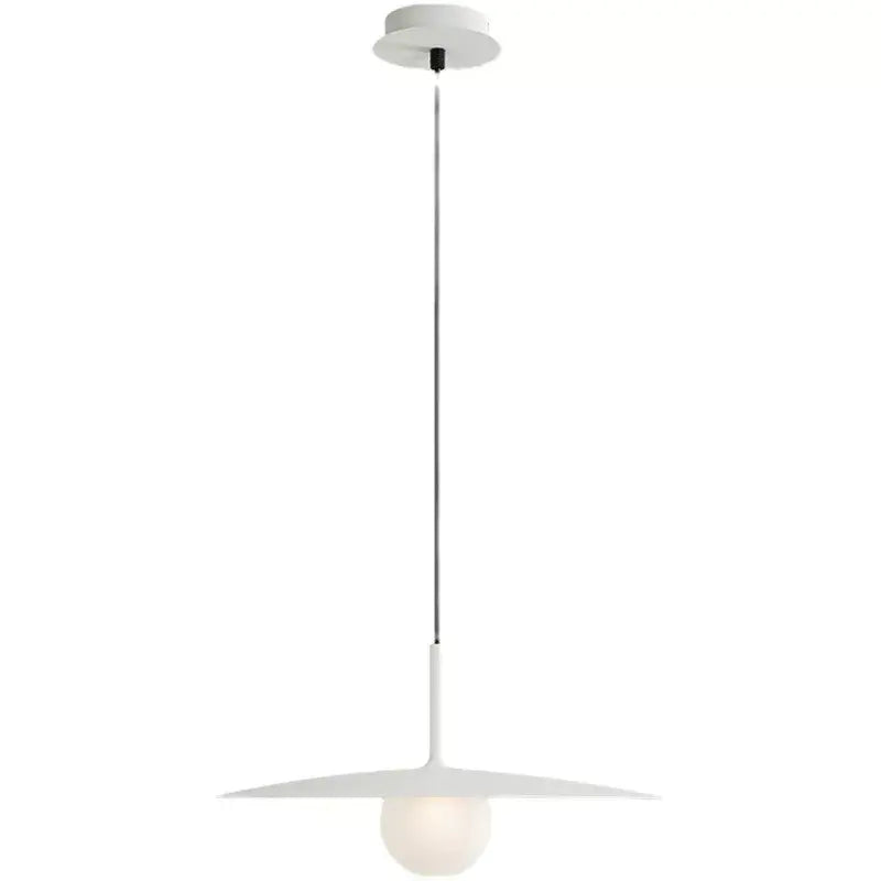 Minimalist Home Decor Restaurant Chandelier Simple Modern Creative Ceiling Lights For Coffee Tables Bar Decorative Pendant Lamps by Zhongsan | Souqify