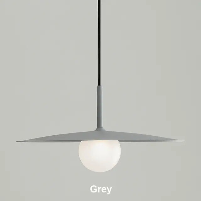 Minimalist Home Decor Restaurant Chandelier Simple Modern Creative Ceiling Lights For Coffee Tables Bar Decorative Pendant Lamps by Zhongsan | Souqify