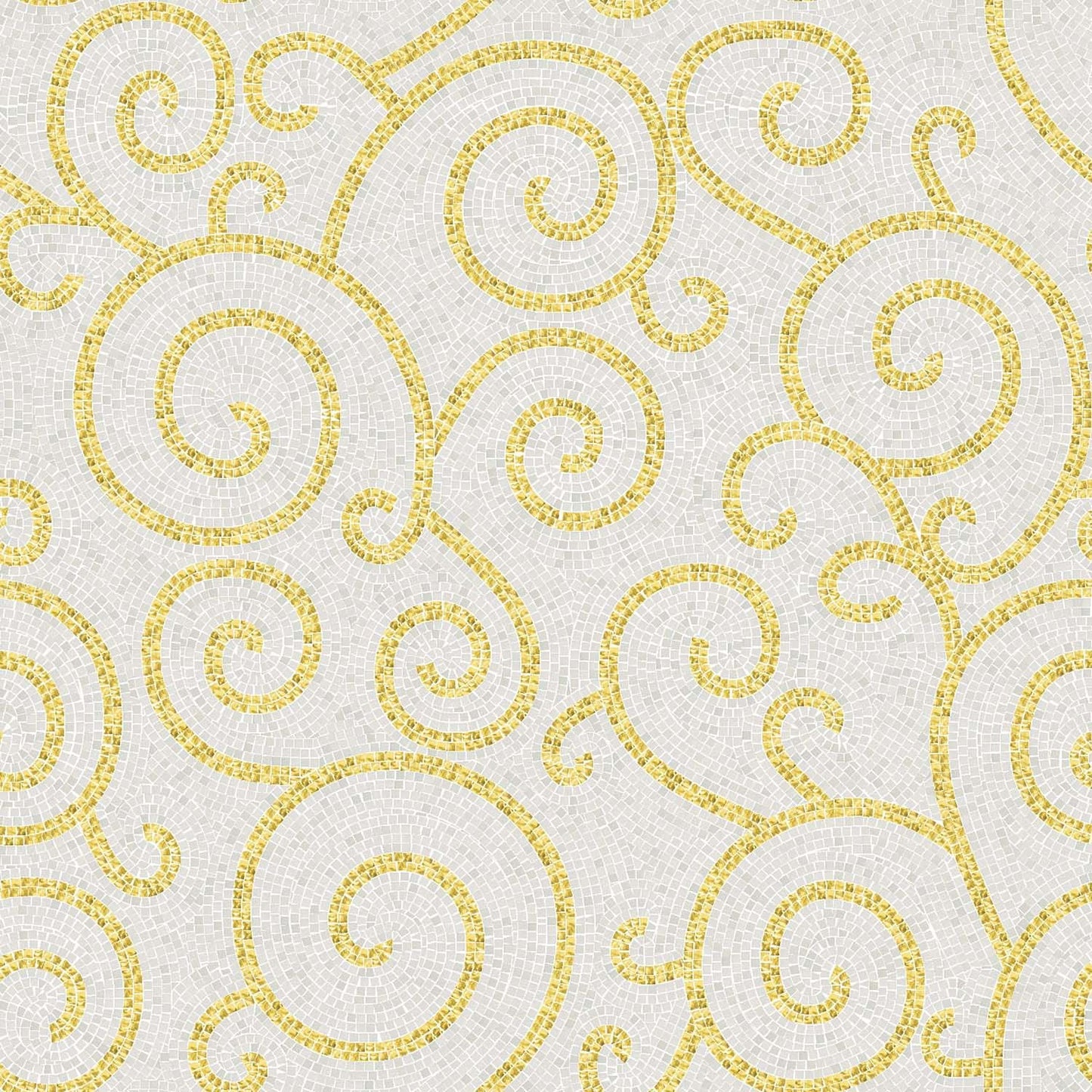 Minnagara Gold by TREND-GROUP | Souqify