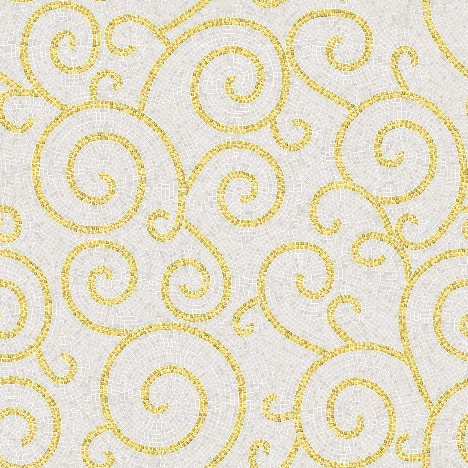 Minnagara Gold by TREND-GROUP | Souqify