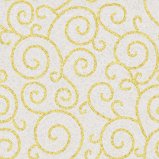 Minnagara Gold by TREND-GROUP | Souqify