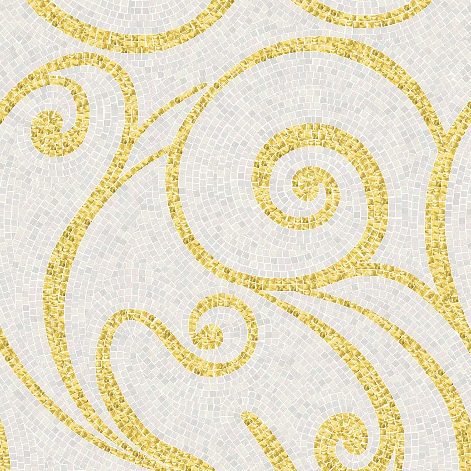 Miran Gold by TREND-GROUP | Souqify