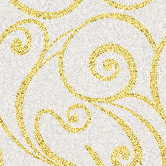 Miran Gold by TREND-GROUP | Souqify