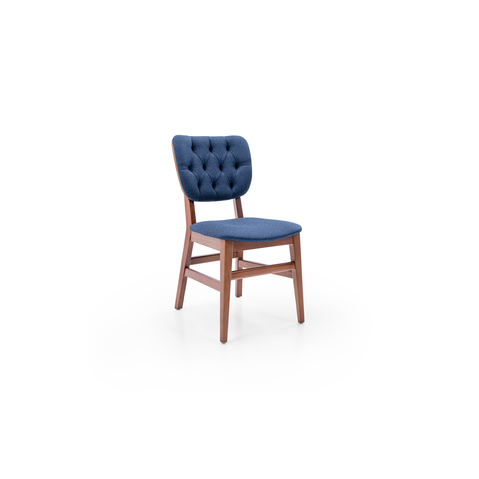 Missy BEECH, WALNUT PLYWOOD by SANCREA | Souqify