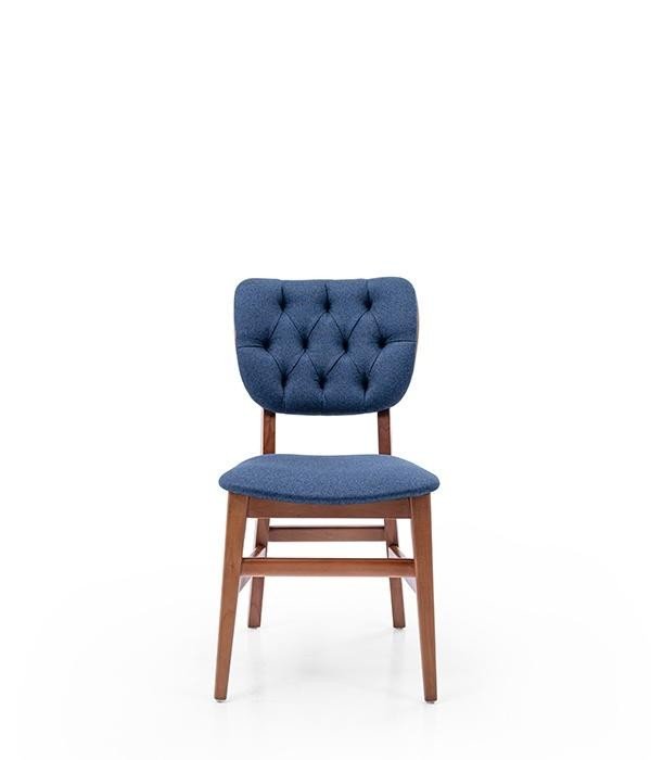 Missy BEECH, WALNUT PLYWOOD by SANCREA | Souqify