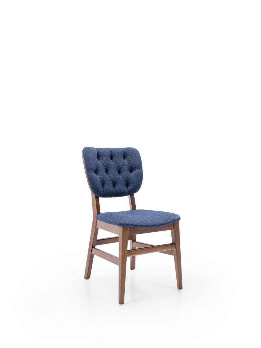 Missy BEECH, WALNUT PLYWOOD by SANCREA | Souqify