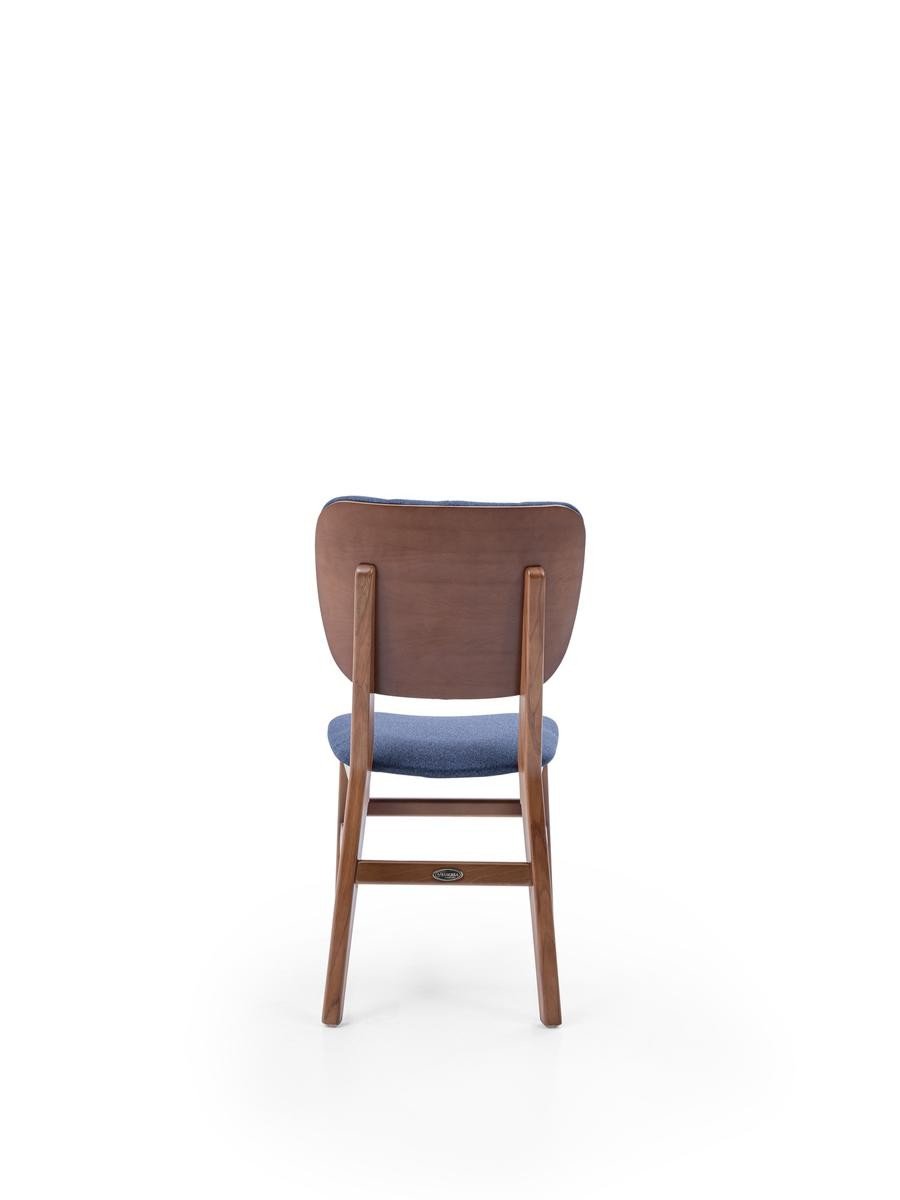 Missy BEECH, WALNUT PLYWOOD by SANCREA | Souqify