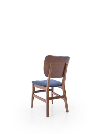 Missy BEECH, WALNUT PLYWOOD by SANCREA | Souqify