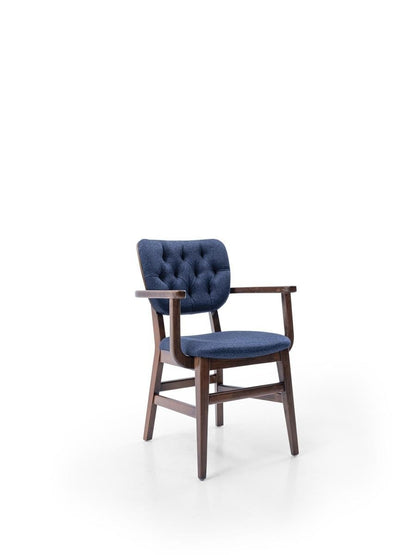 Missy Kollu BEECH, WALNUT PLYWOOD by SANCREA | Souqify