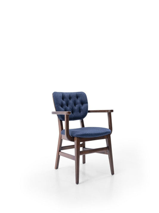 Missy Kollu BEECH, WALNUT PLYWOOD by SANCREA | Souqify