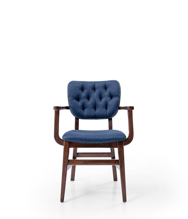 Missy Kollu BEECH, WALNUT PLYWOOD by SANCREA | Souqify