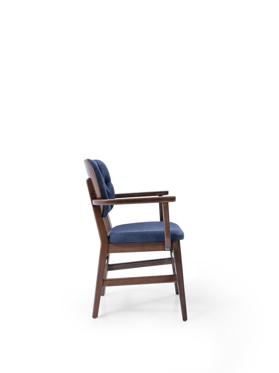Missy Kollu BEECH, WALNUT PLYWOOD by SANCREA | Souqify