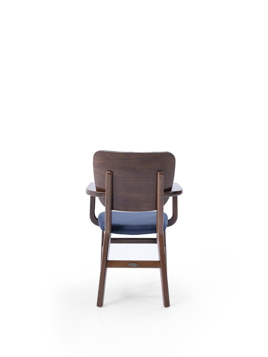 Missy Kollu BEECH, WALNUT PLYWOOD by SANCREA | Souqify