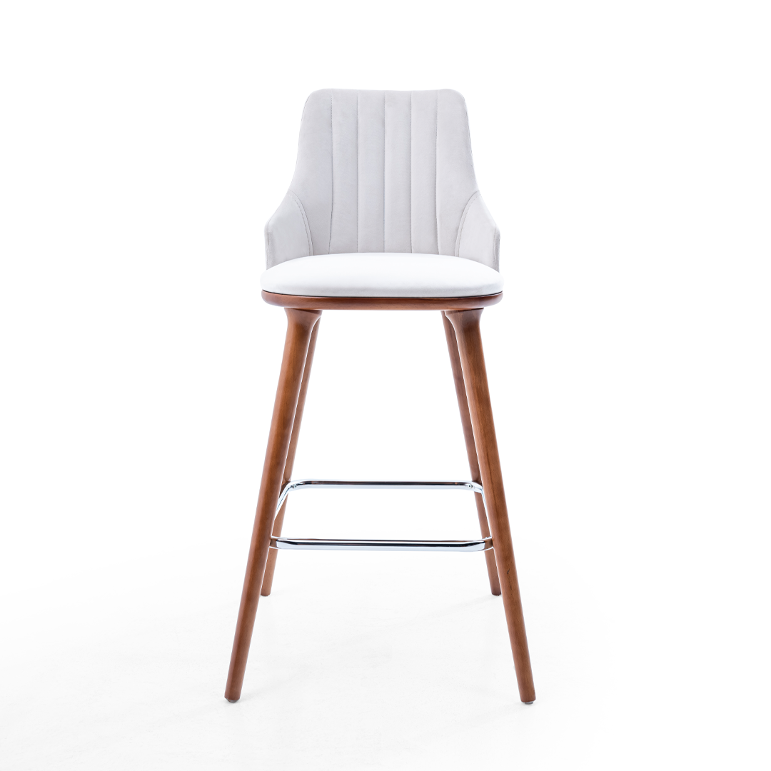 Mobi BEECH by SANCREA | Souqify