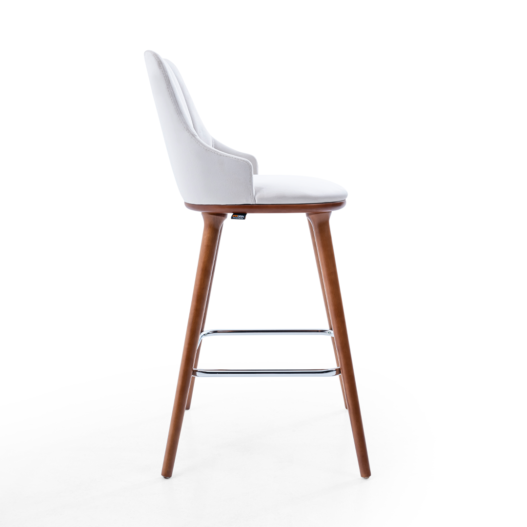 Mobi BEECH by SANCREA | Souqify