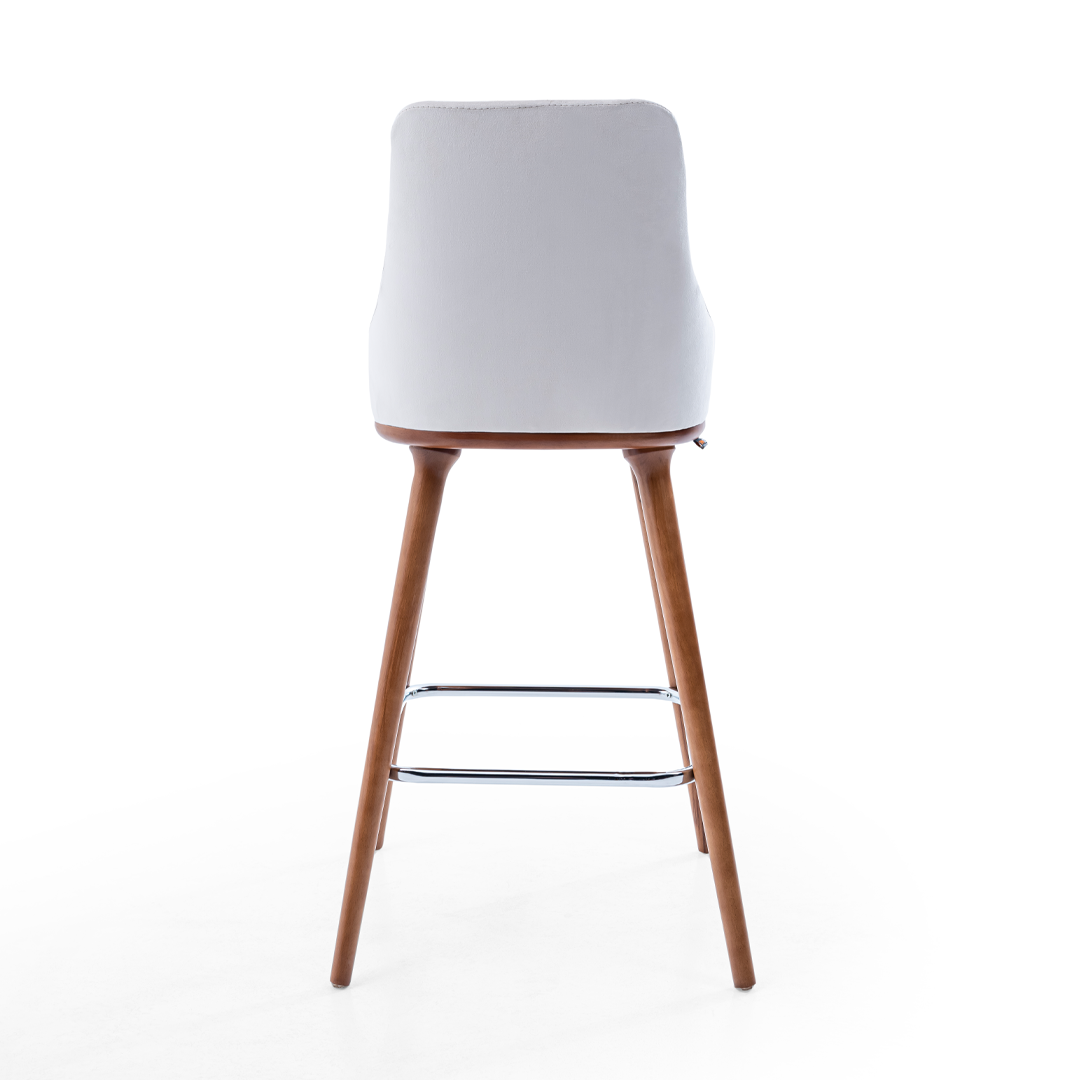 Mobi BEECH by SANCREA | Souqify