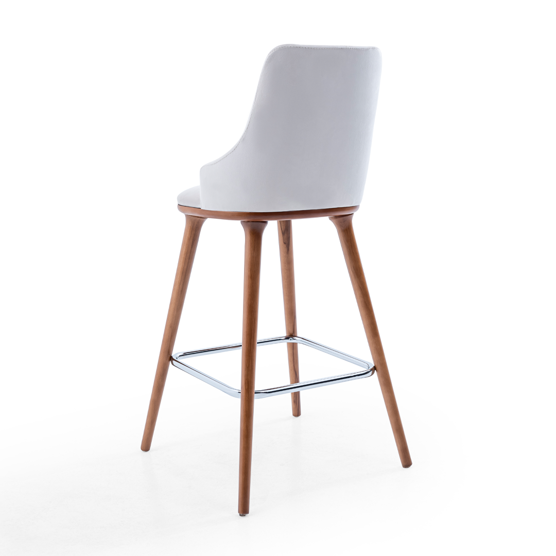 Mobi BEECH by SANCREA | Souqify